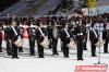099 Orkiestra 099 Orkiestra